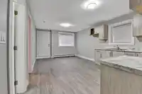 16227 96B AVENUE - thumbnail 37