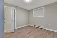 16227 96B AVENUE - thumbnail 38