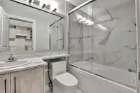 16227 96B AVENUE - thumbnail 40