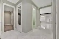 16227 96B AVENUE - thumbnail 6