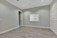 16227 96B AVENUE - thumbnail 7