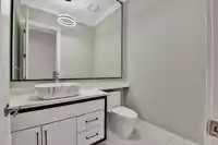16227 96B AVENUE - thumbnail 8