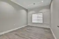 16227 96B AVENUE - thumbnail 10