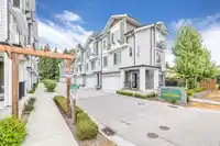 2 14499 64 AVENUE - thumbnail 1