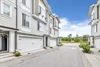 2 14499 64 AVENUE - thumbnail 2