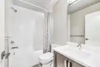 2 14499 64 AVENUE - thumbnail 13