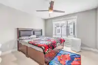 2 14499 64 AVENUE - thumbnail 14