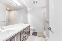 2 14499 64 AVENUE - thumbnail 15