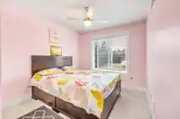 2 14499 64 AVENUE - thumbnail 16