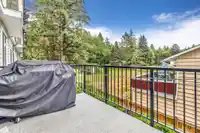 2 14499 64 AVENUE - thumbnail 18