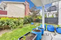 2 14499 64 AVENUE - thumbnail 19