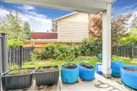 2 14499 64 AVENUE - thumbnail 20