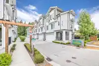 2 14499 64 AVENUE - thumbnail 3