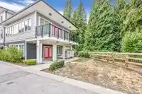 2 14499 64 AVENUE - thumbnail 22
