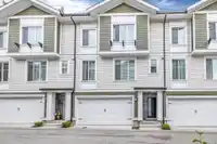 2 14499 64 AVENUE - thumbnail 5