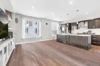 2 14499 64 AVENUE - thumbnail 6