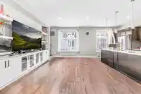 2 14499 64 AVENUE - thumbnail 7