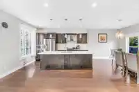 2 14499 64 AVENUE - thumbnail 9