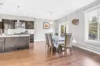 2 14499 64 AVENUE - thumbnail 10