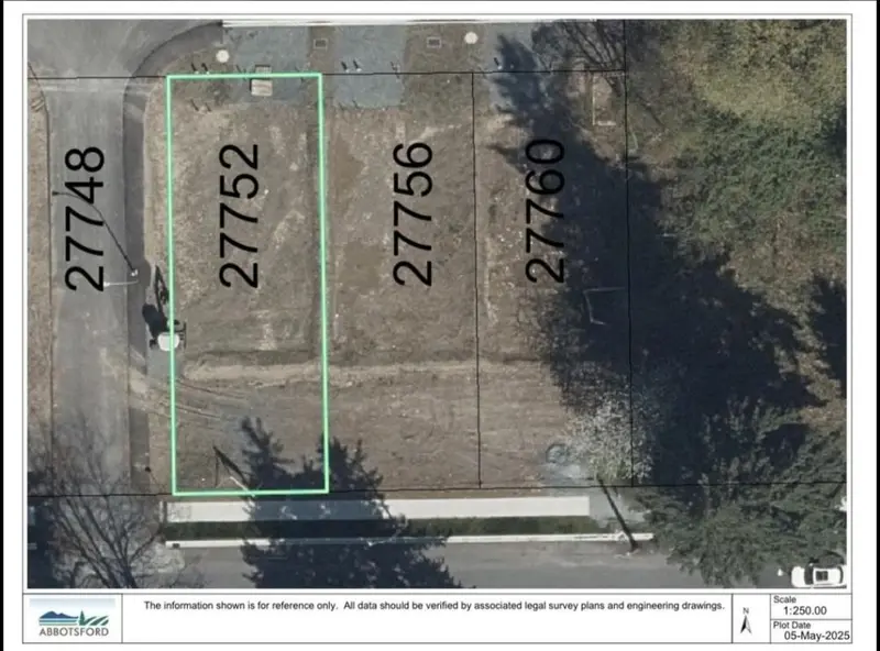 27752 N TRACK PLACE PLACE - photo 1 of 1