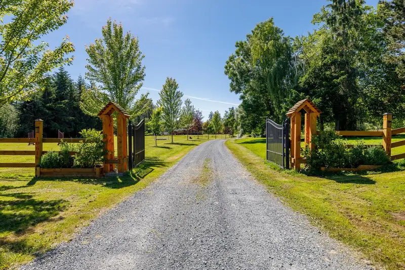 1061 216 STREET - photo 2 of 25