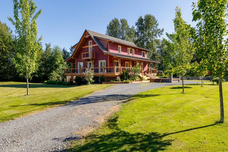 1061 216 STREET - photo 4 of 25