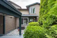 13447 68A AVENUE - thumbnail 1