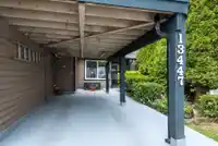 13447 68A AVENUE - thumbnail 2