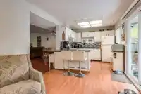 13447 68A AVENUE - thumbnail 11