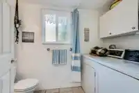 13447 68A AVENUE - thumbnail 14