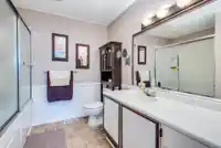 13447 68A AVENUE - thumbnail 17