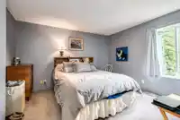 13447 68A AVENUE - thumbnail 18