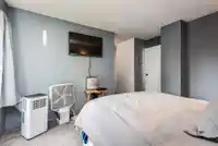 13447 68A AVENUE - thumbnail 19
