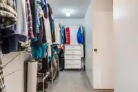 13447 68A AVENUE - thumbnail 20