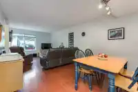 13447 68A AVENUE - thumbnail 3