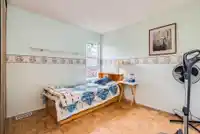 13447 68A AVENUE - thumbnail 22