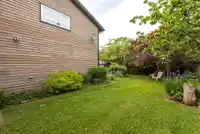 13447 68A AVENUE - thumbnail 25