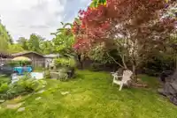 13447 68A AVENUE - thumbnail 26