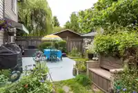 13447 68A AVENUE - thumbnail 27