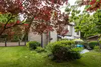 13447 68A AVENUE - thumbnail 28