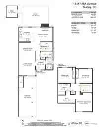 13447 68A AVENUE - thumbnail 30