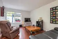 13447 68A AVENUE - thumbnail 5