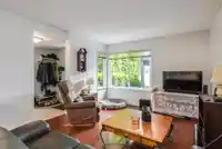 13447 68A AVENUE - thumbnail 6