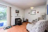 13447 68A AVENUE - thumbnail 9