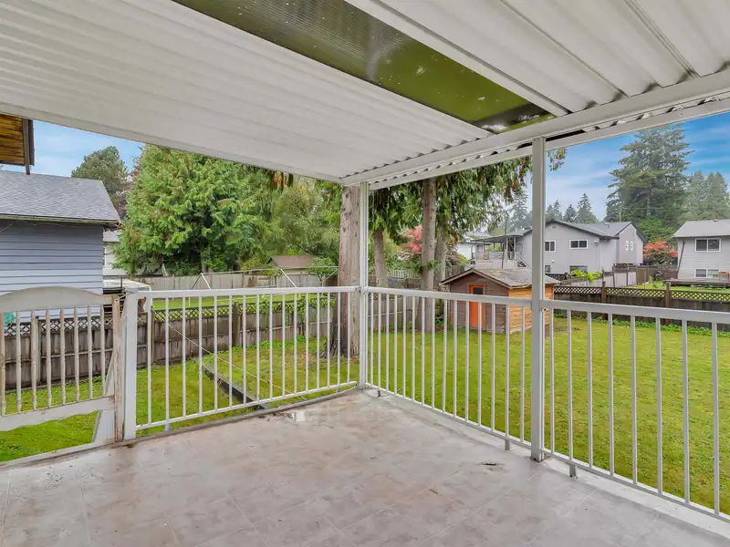 13185 98 AVENUE - photo 1 of 1