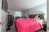 115 10698 151A STREET - thumbnail 3