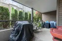 115 10698 151A STREET - thumbnail 9