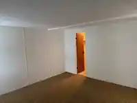11 13507 81 AVENUE - thumbnail 3