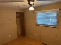11 13507 81 AVENUE - thumbnail 4