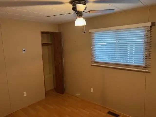 11 13507 81 AVENUE - photo 4 of 13